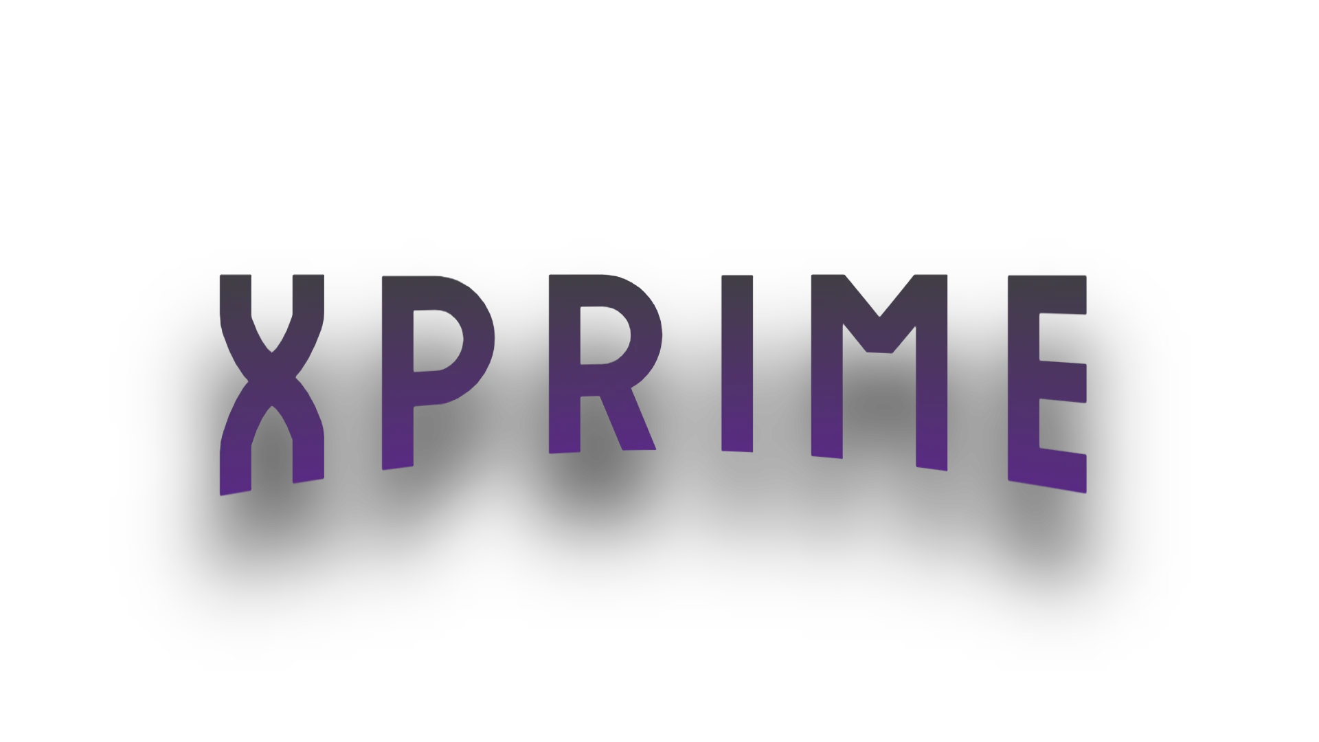 XPrime